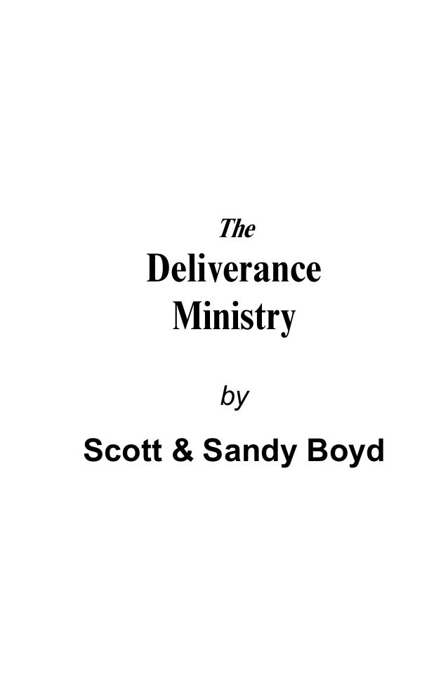 horoscope discernment ministries
